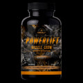 MK677 - 12.50mg