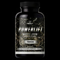 TB 500 peptide