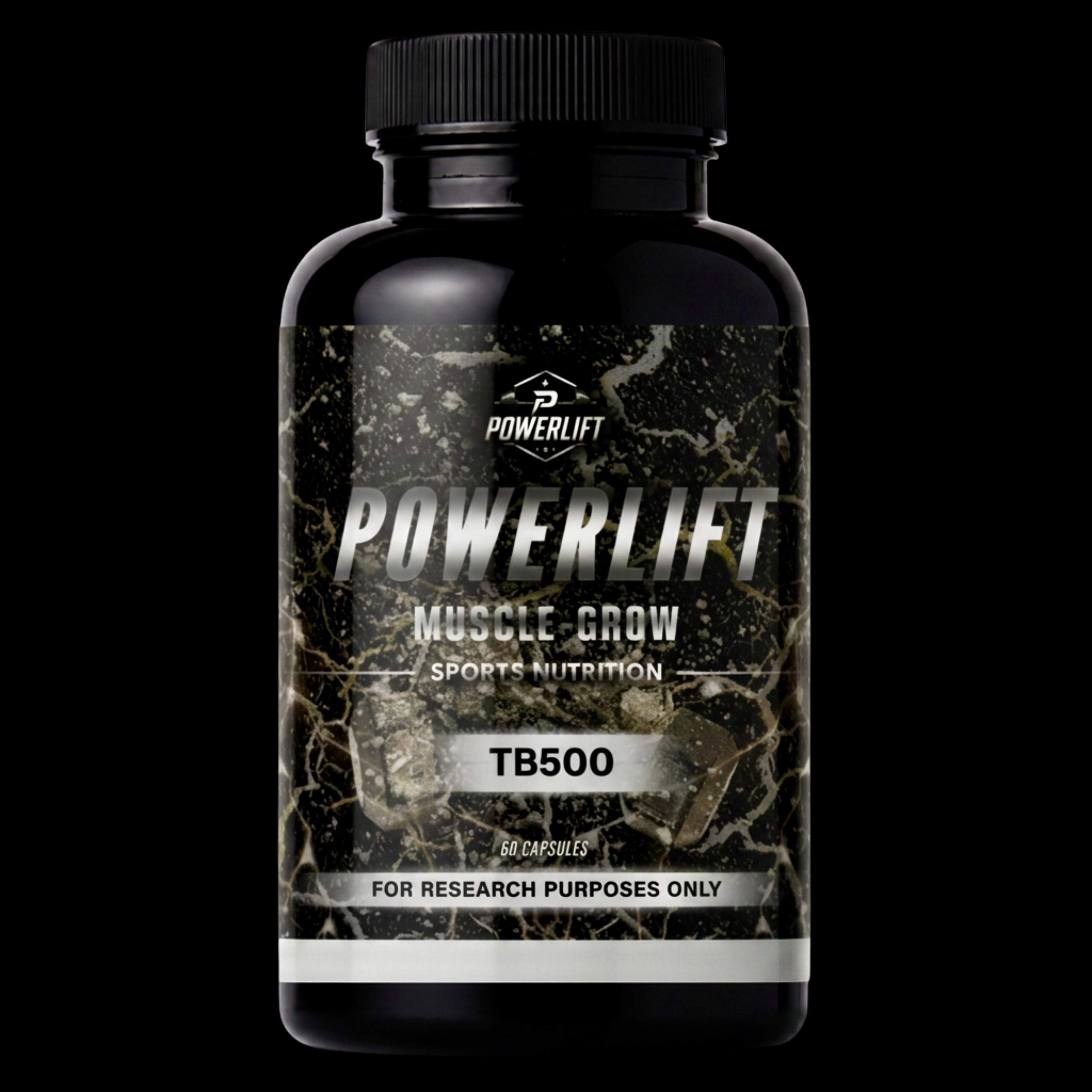 TB 500 peptide