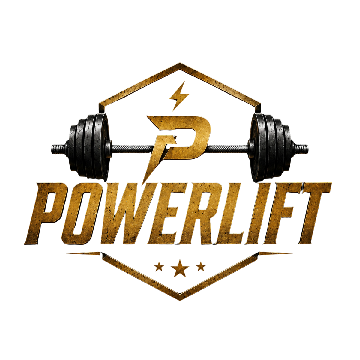 Powerlift